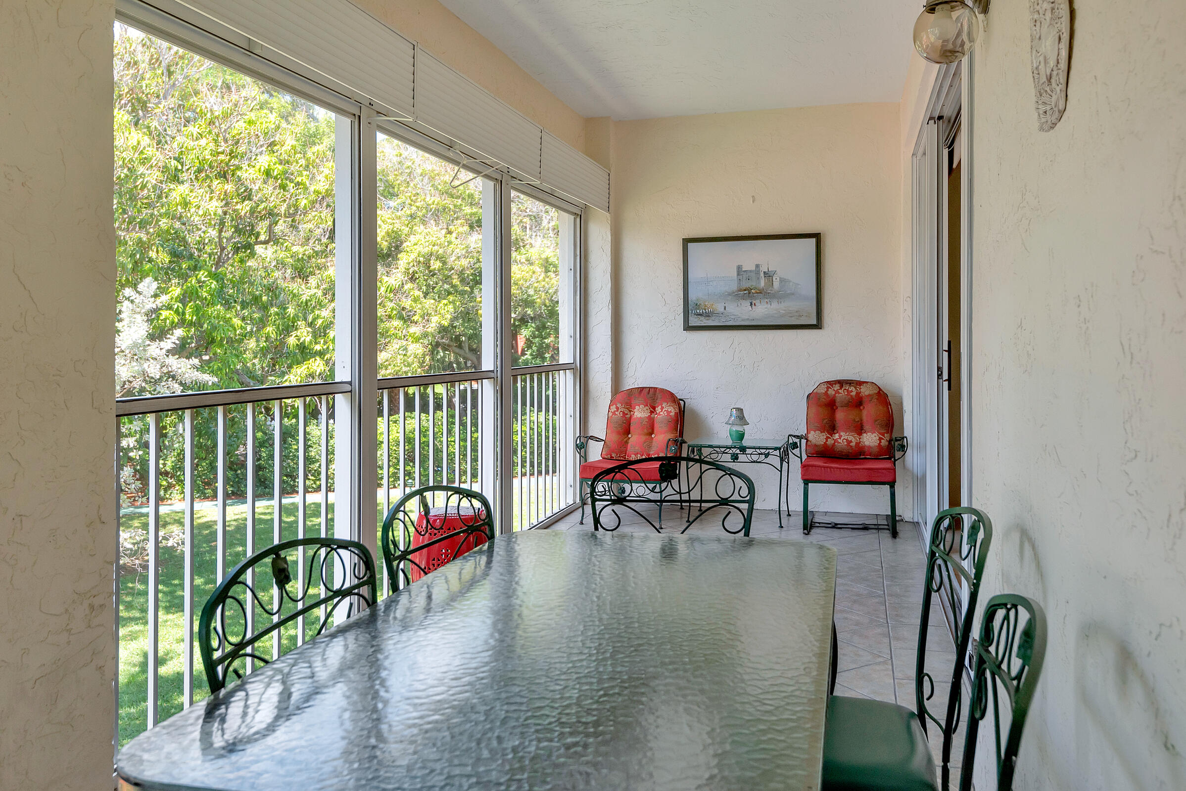 103 Half Moon Circle, Unit E2 Hypoluxo, FL 33462 - Photo 24 of 52 103 - 024