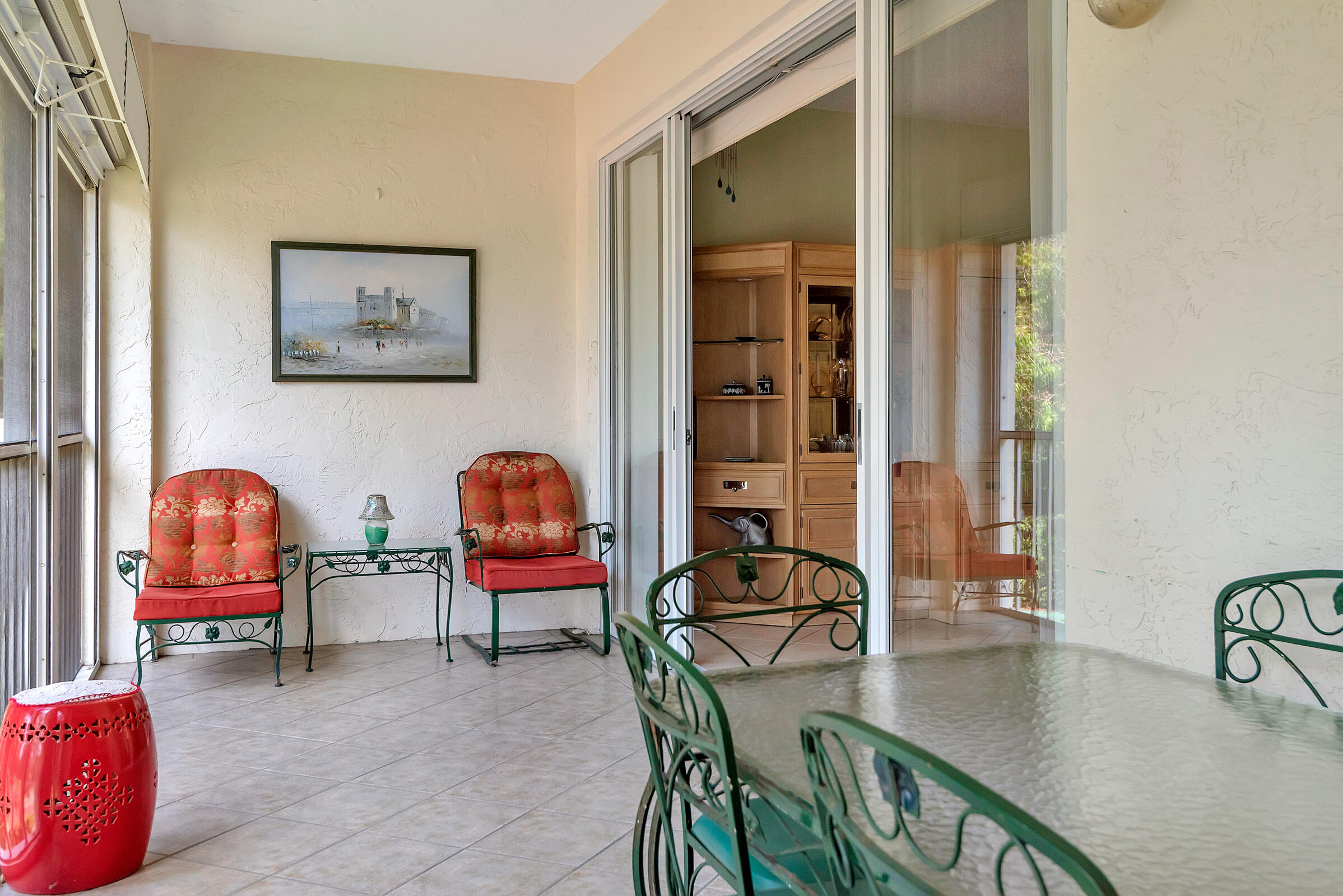 103 Half Moon Circle, Unit E2 Hypoluxo, FL 33462 - Photo 26 of 52 103 - 026