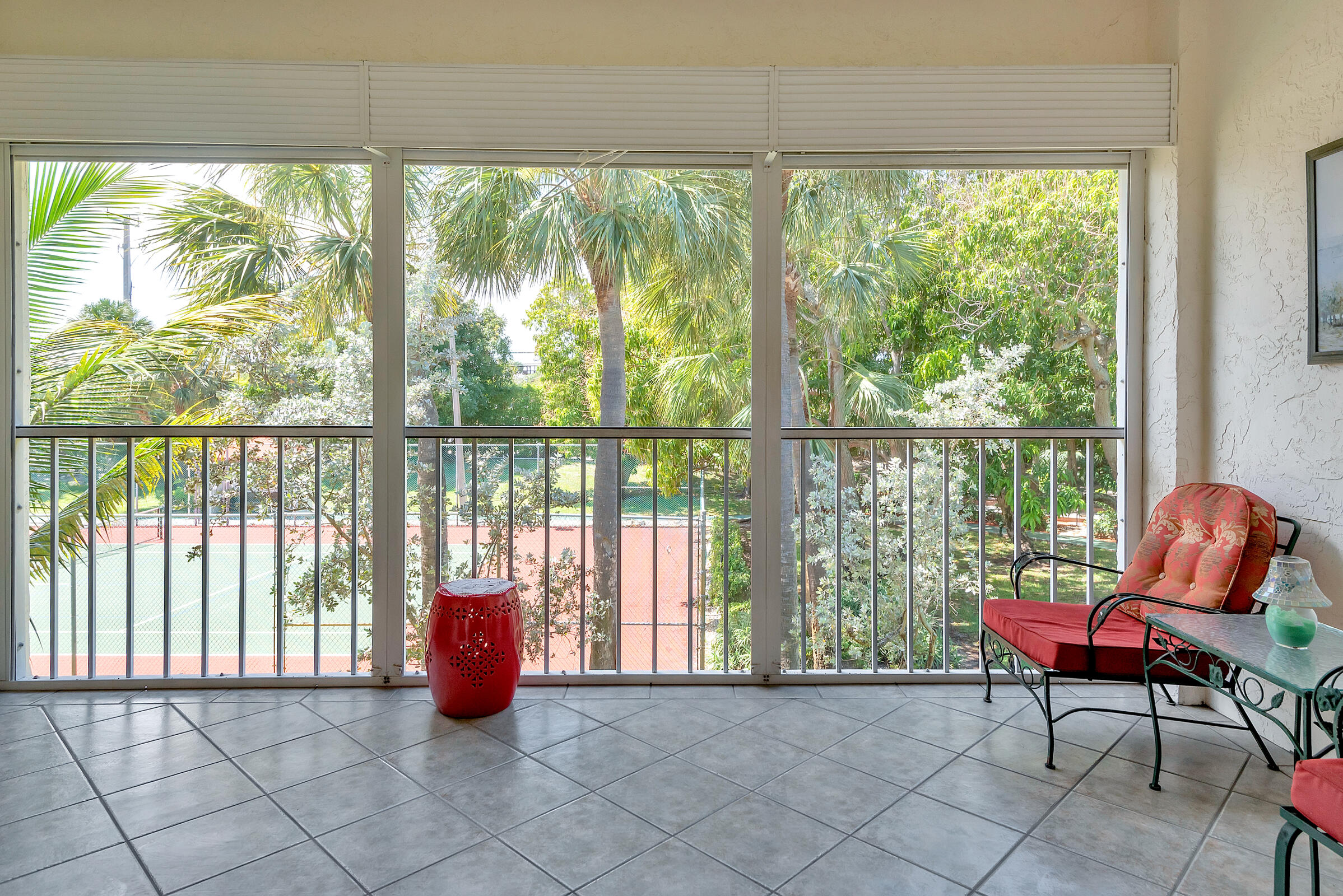 103 Half Moon Circle, Unit E2 Hypoluxo, FL 33462 - Photo 27 of 52 103 - 027