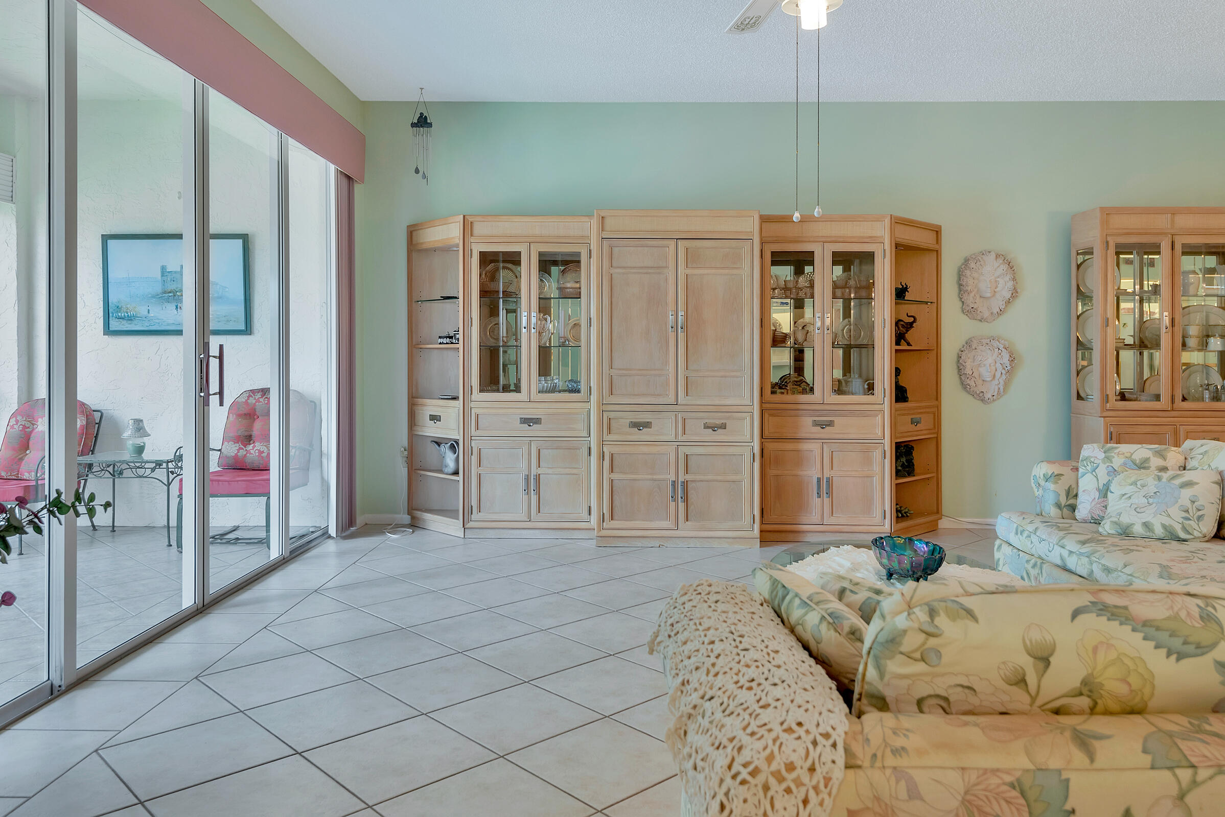103 Half Moon Circle, Unit E2 Hypoluxo, FL 33462 - Photo 29 of 52 103 - 029