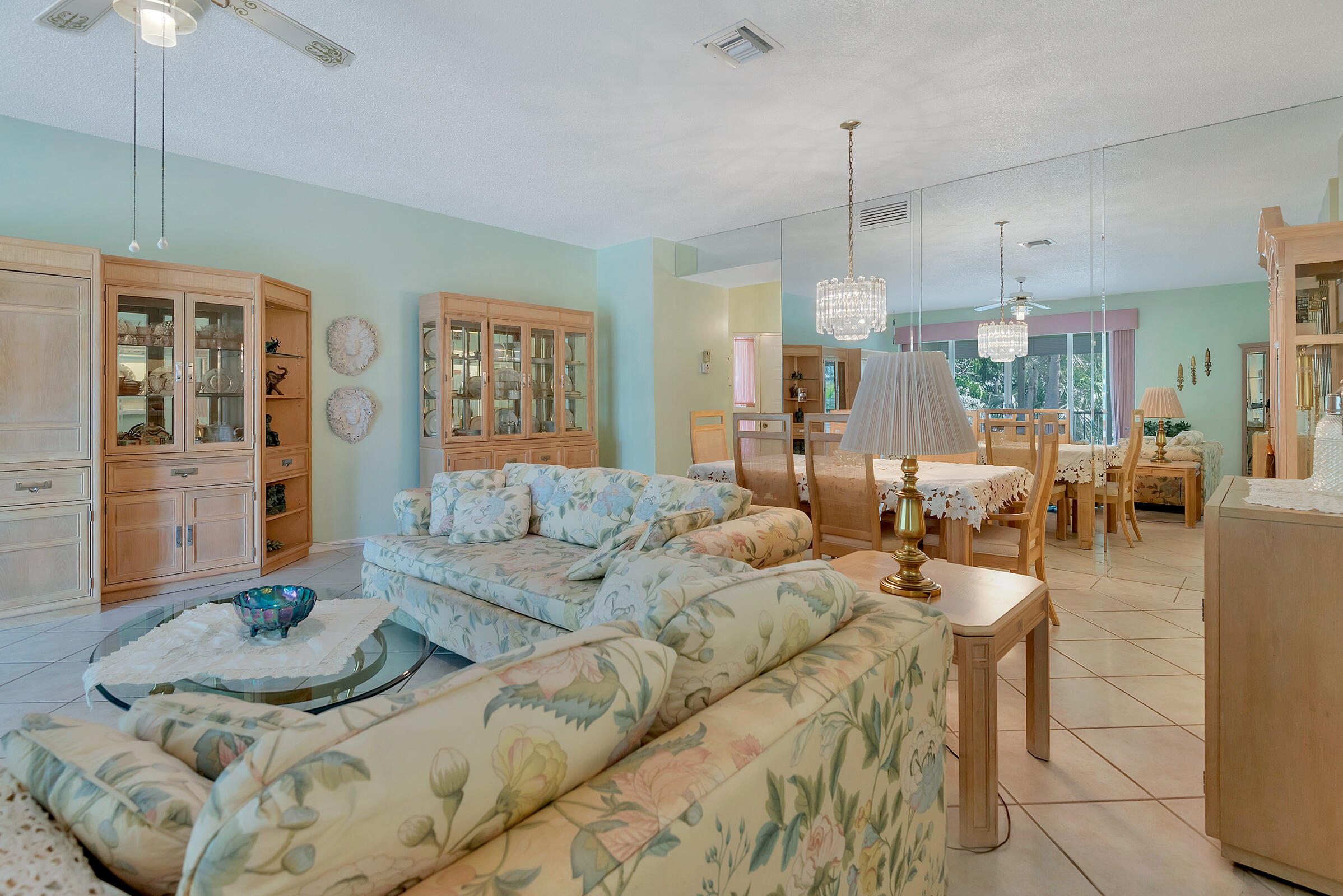 103 Half Moon Circle, Unit E2 Hypoluxo, FL 33462 - Photo 30 of 52 103 - 030