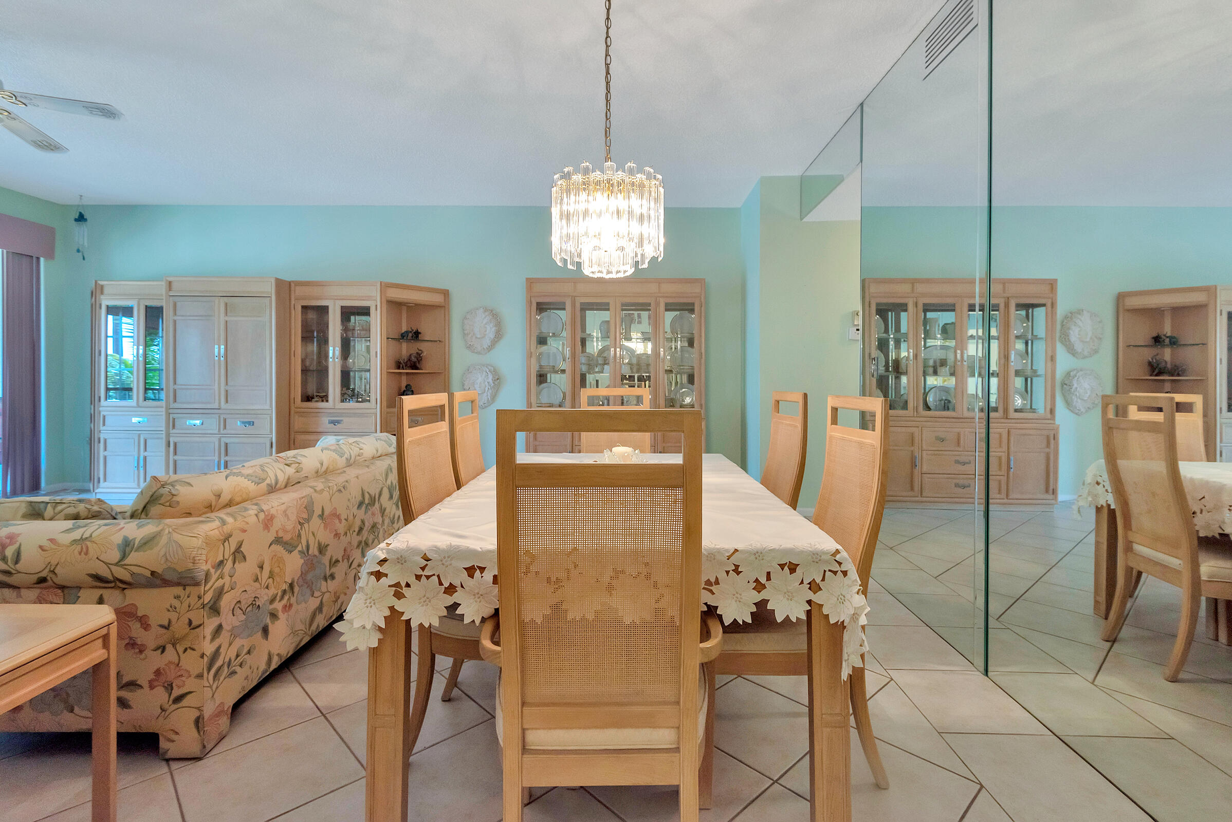 103 Half Moon Circle, Unit E2 Hypoluxo, FL 33462 - Photo 31 of 52 103 - 031