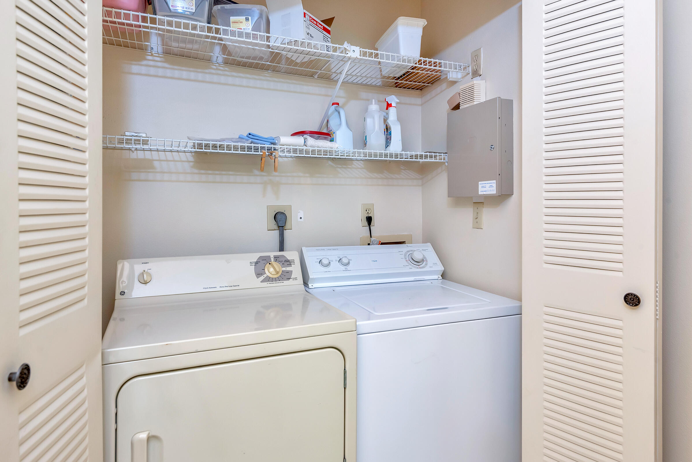 103 Half Moon Circle, Unit E2 Hypoluxo, FL 33462 - Photo 37 of 52 103 - 037