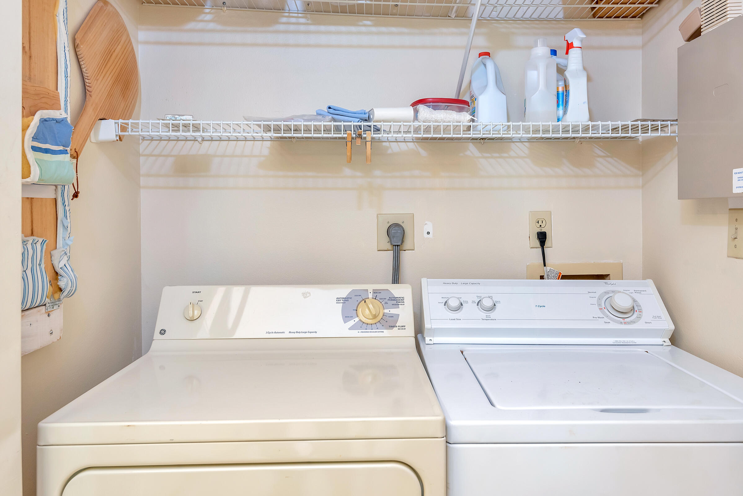 103 Half Moon Circle, Unit E2 Hypoluxo, FL 33462 - Photo 38 of 52 103 - 038