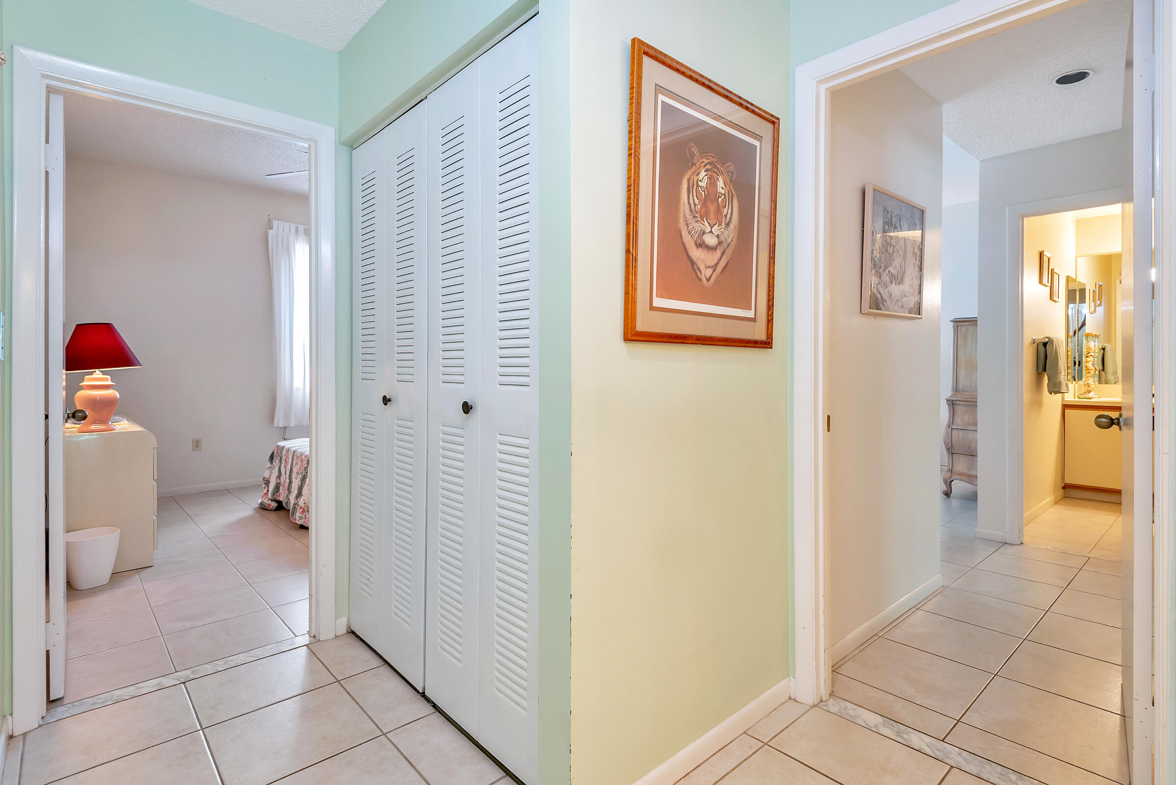 103 Half Moon Circle, Unit E2 Hypoluxo, FL 33462 - Photo 39 of 52 103 - 039