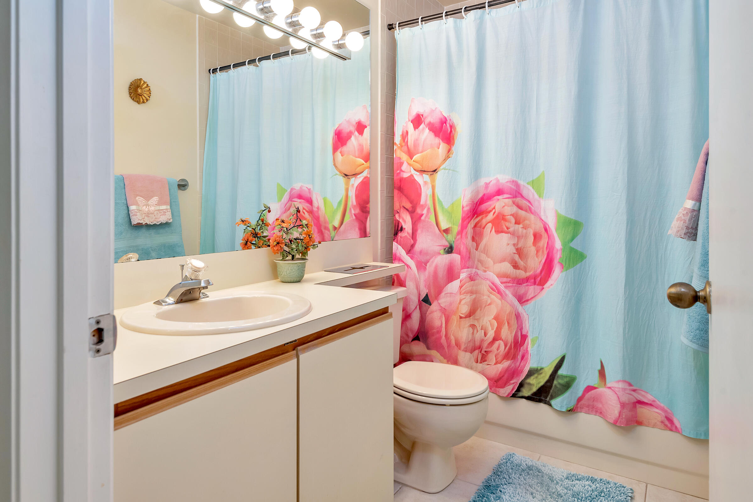 103 Half Moon Circle, Unit E2 Hypoluxo, FL 33462 - Photo 40 of 52 103 - 040