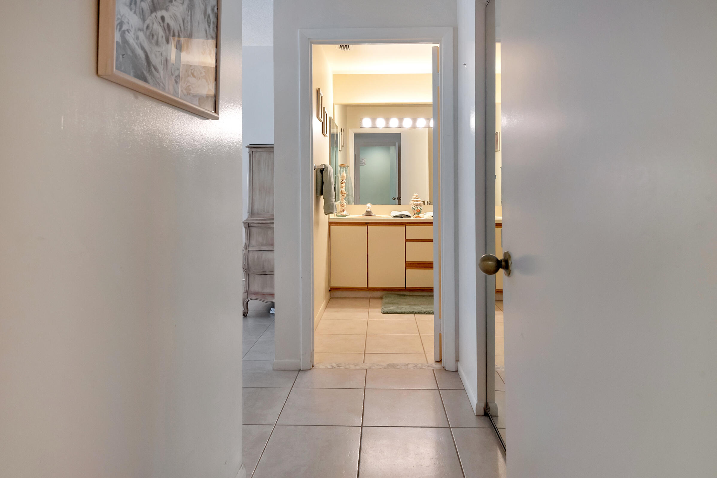 103 Half Moon Circle, Unit E2 Hypoluxo, FL 33462 - Photo 41 of 52 103 - 041