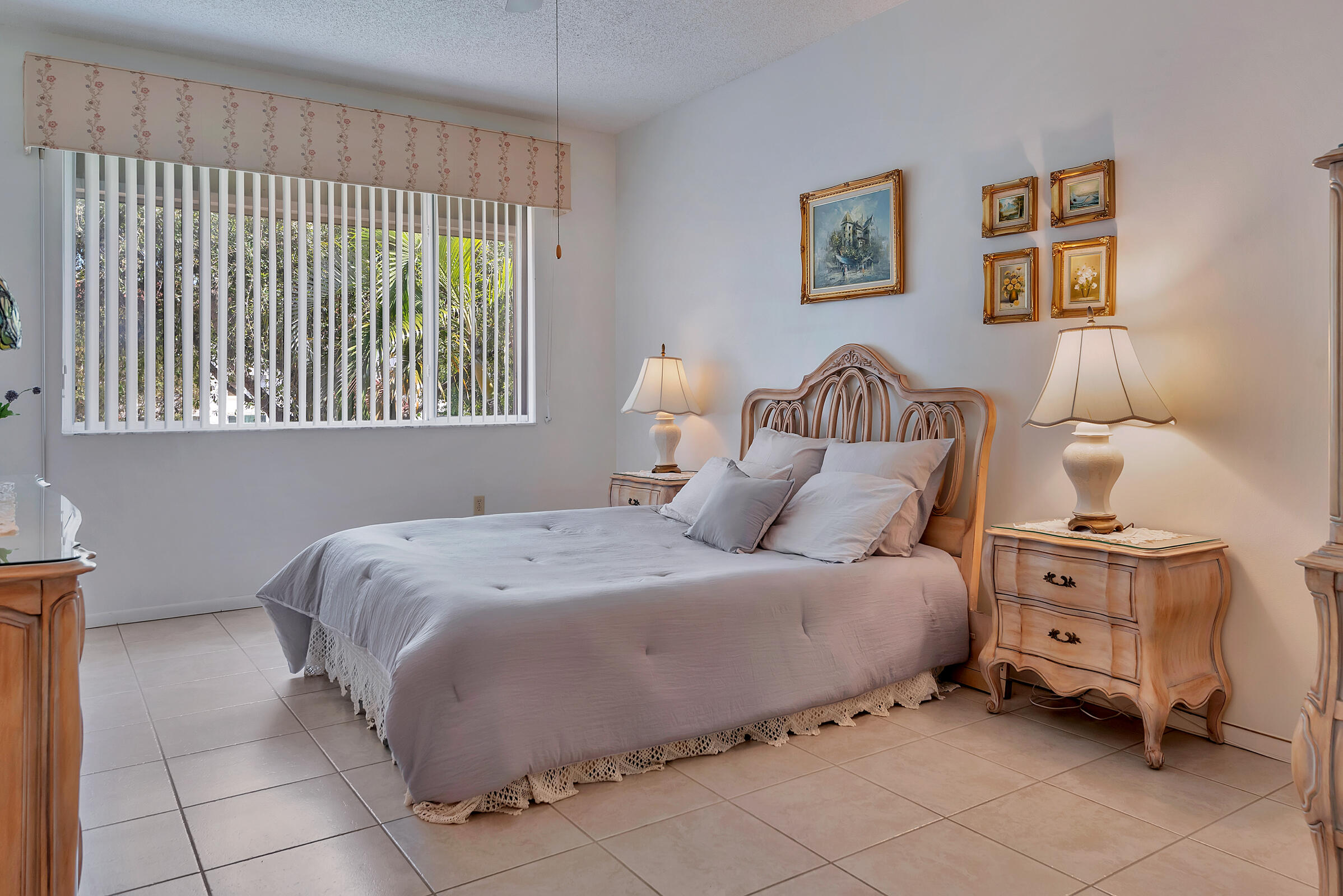 103 Half Moon Circle, Unit E2 Hypoluxo, FL 33462 - Photo 42 of 52 103 - 042
