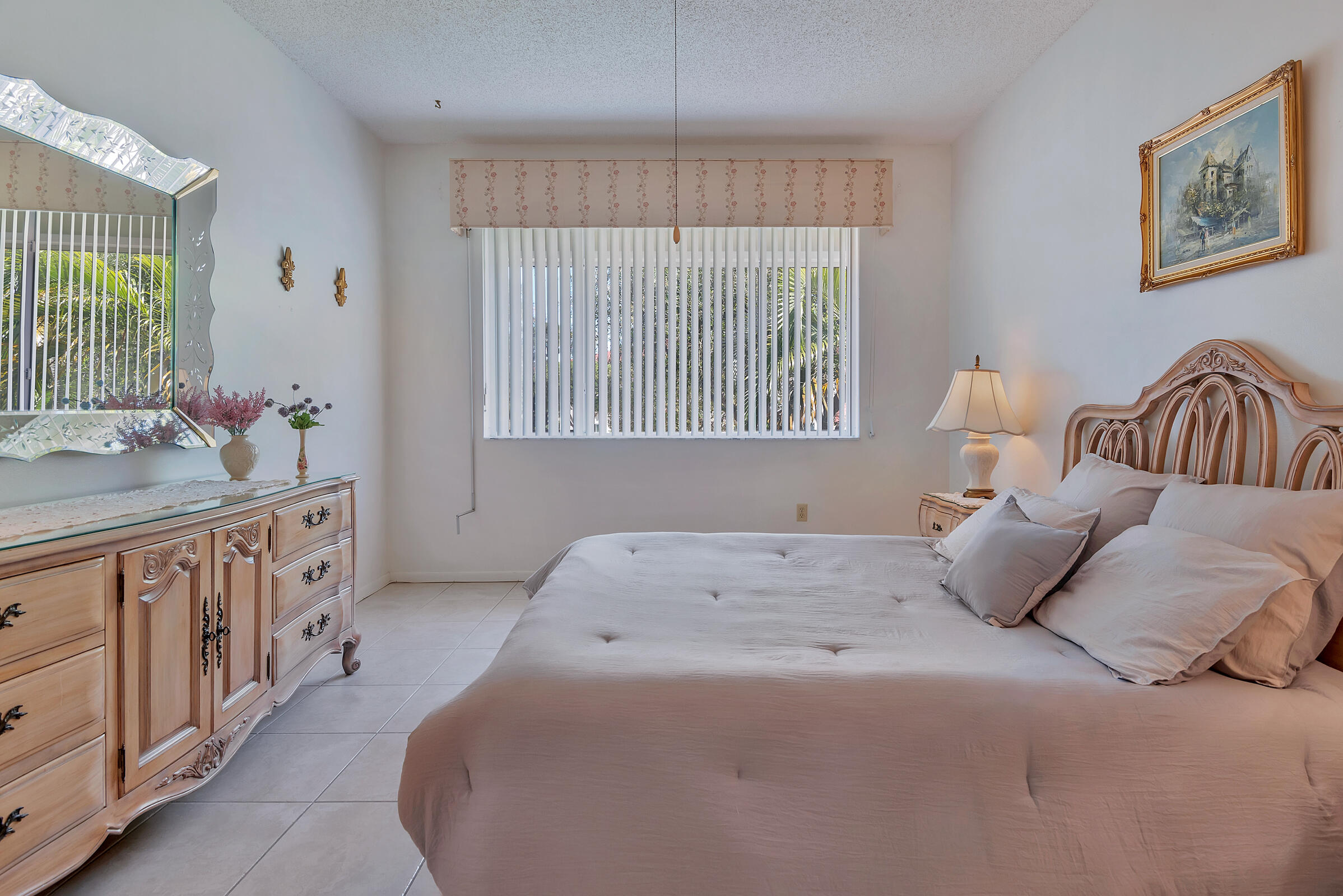 103 Half Moon Circle, Unit E2 Hypoluxo, FL 33462 - Photo 43 of 52 103 - 043