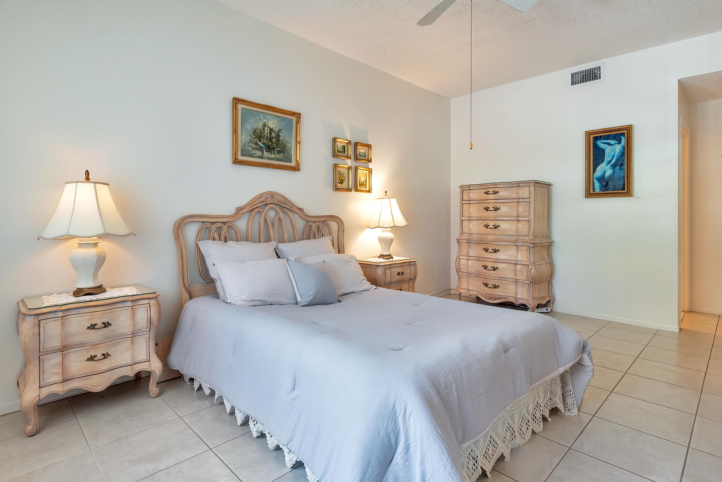 103 Half Moon Circle, Unit E2 Hypoluxo, FL 33462 - Photo 44 of 52 103 - 044