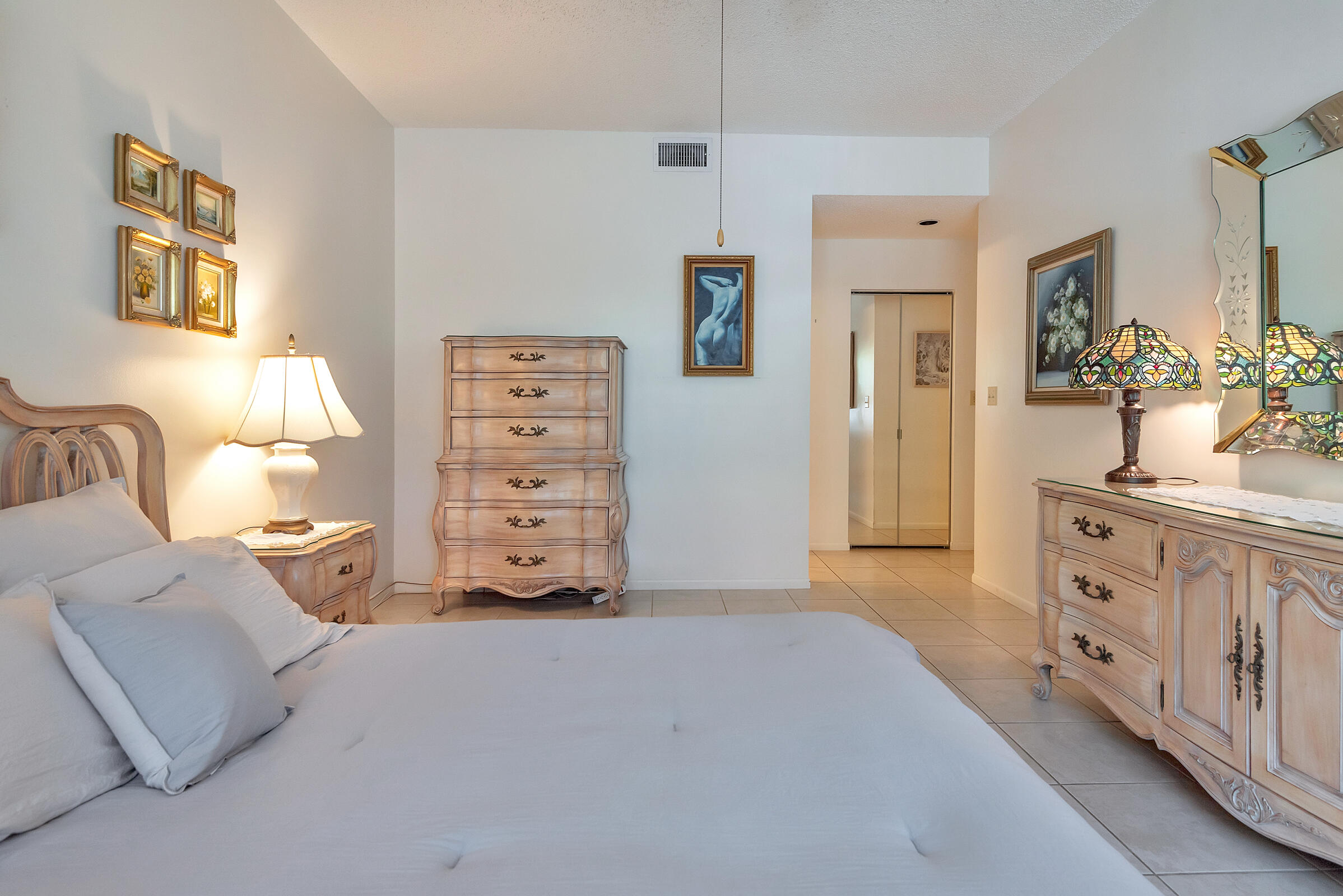 103 Half Moon Circle, Unit E2 Hypoluxo, FL 33462 - Photo 45 of 52 103 - 045