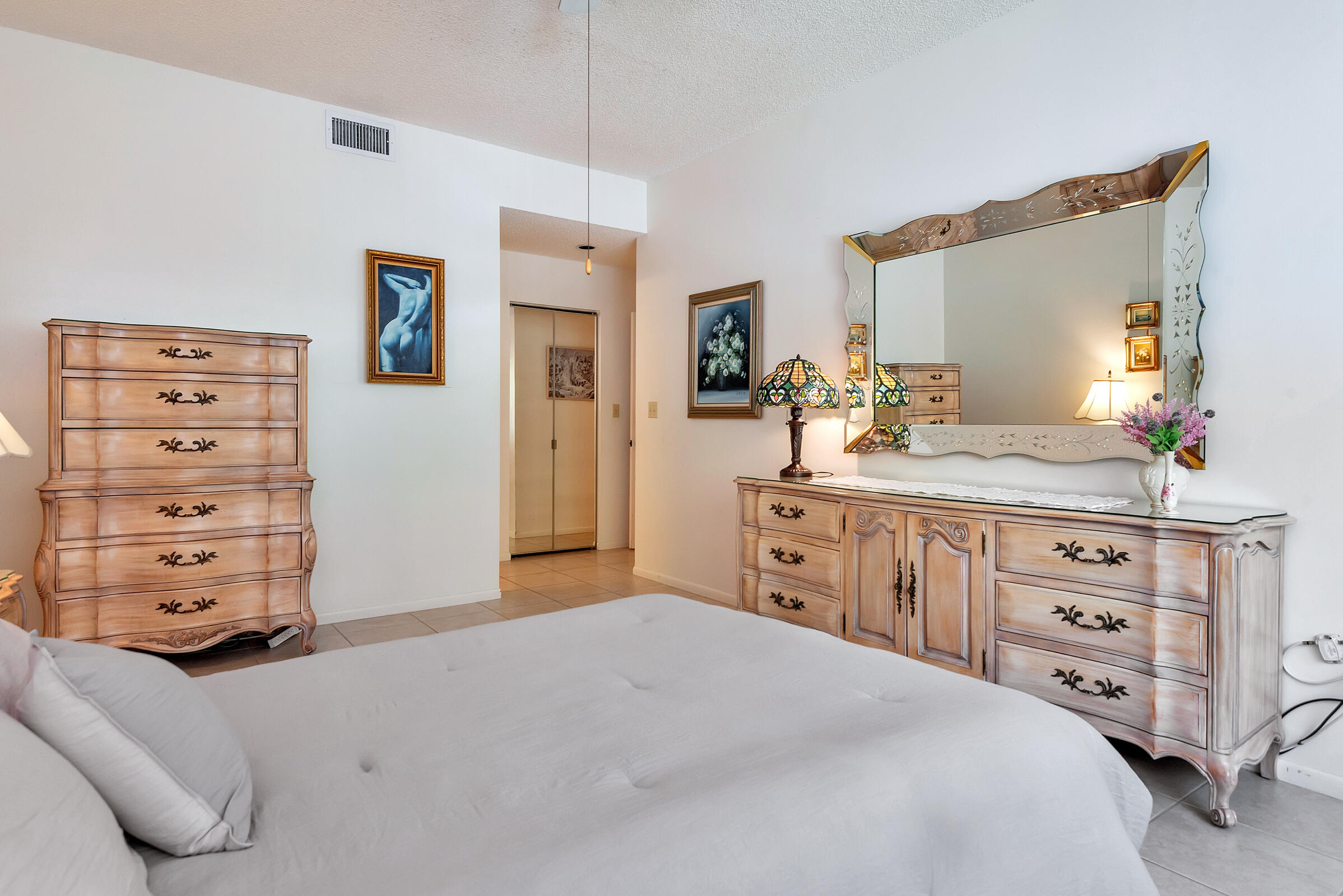 103 Half Moon Circle, Unit E2 Hypoluxo, FL 33462 - Photo 46 of 52 103 - 046