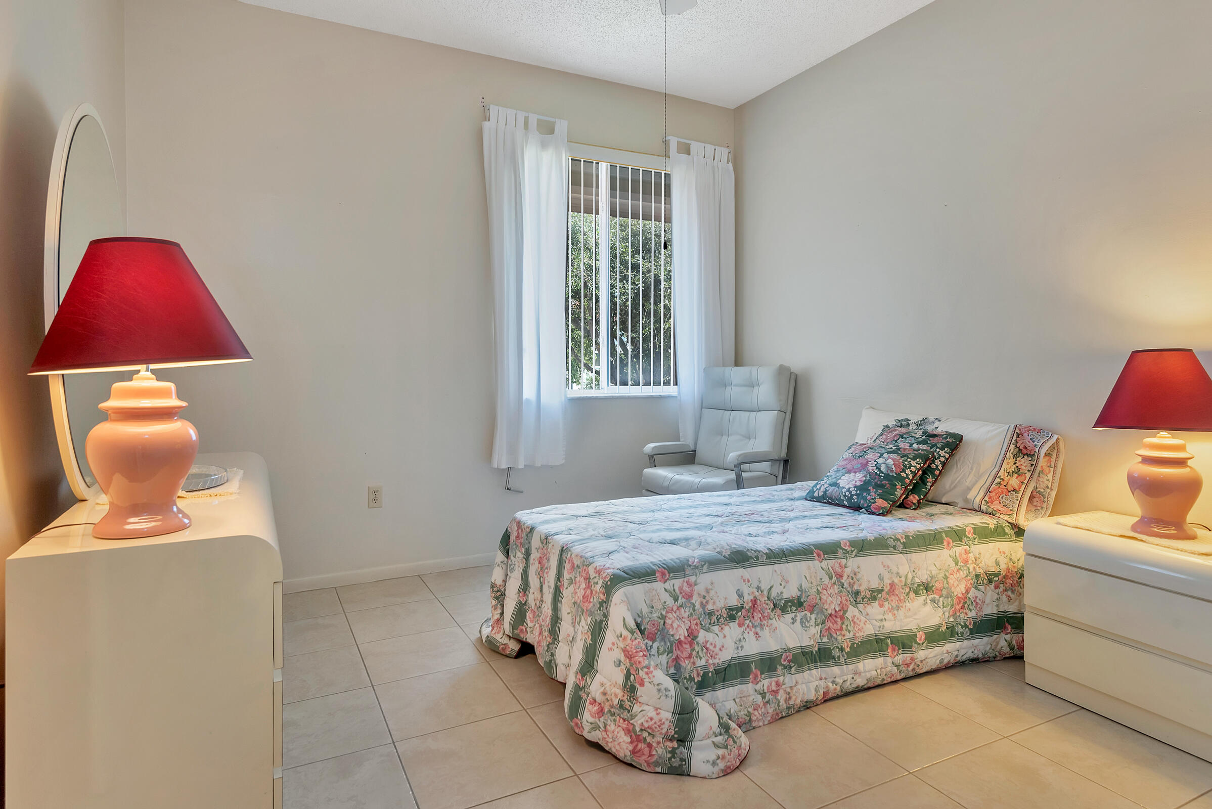 103 Half Moon Circle, Unit E2 Hypoluxo, FL 33462 - Photo 50 of 52 103 - 050