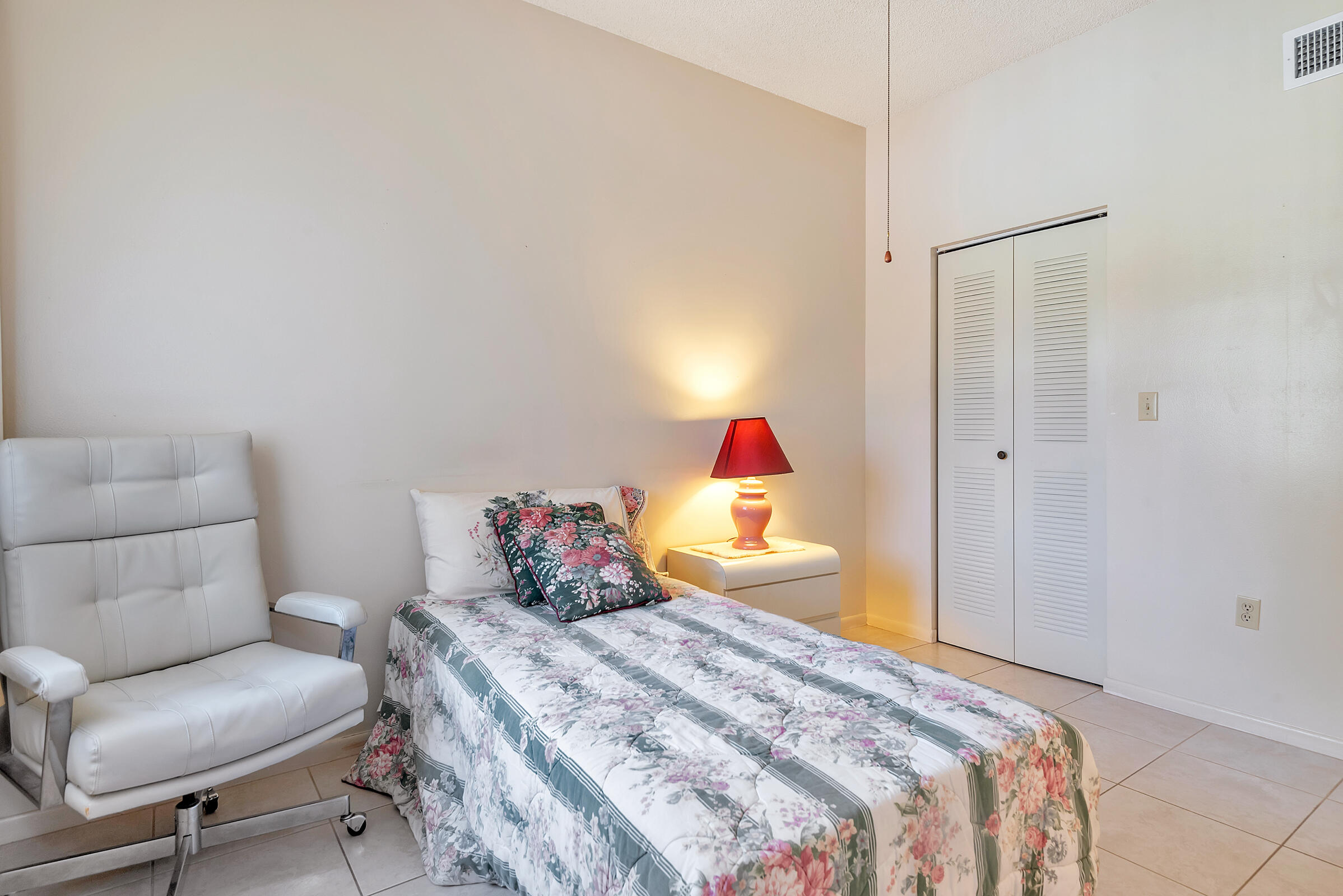 103 Half Moon Circle, Unit E2 Hypoluxo, FL 33462 - Photo 51 of 52 103 - 051