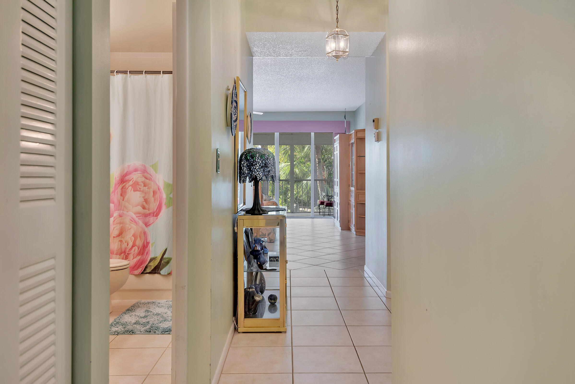 103 Half Moon Circle, Unit E2 Hypoluxo, FL 33462 - Photo 52 of 52 103 - 052