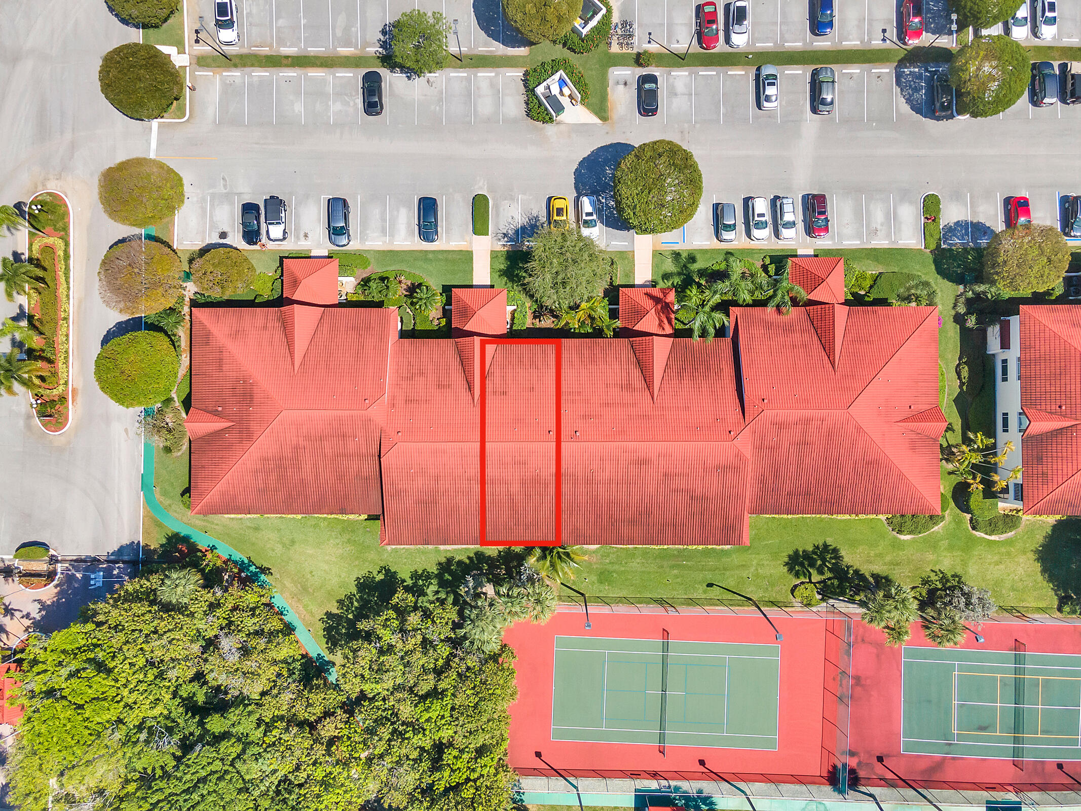 103 Half Moon Circle, Unit E2 Hypoluxo, FL 33462 - Photo 7 of 52 103 - 008