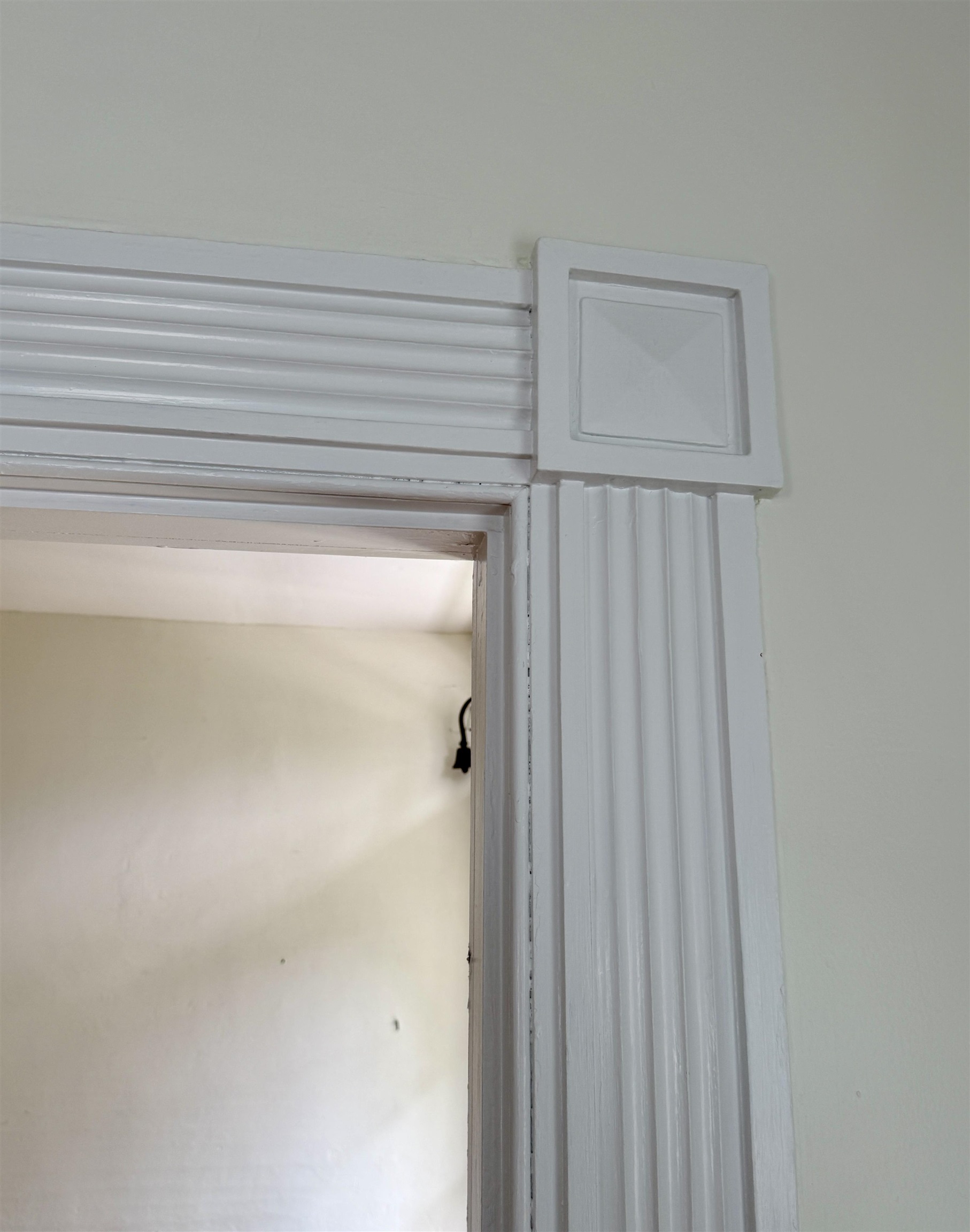 29 Stone Road Brookfield, VT 05036 - Photo 15 of 29 Gallery Image 15