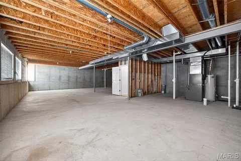 $319,900 | 915 Waterford Villas Court, Unit 56, Lake St. Louis, MO 63367