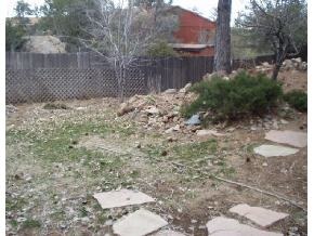 1440 Vista Road Prescott, AZ 86303 - Photo 11 of 14 Additional Photo