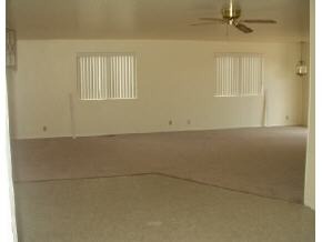 1440 Vista Road Prescott, AZ 86303 - Photo 3 of 14 Additional Photo