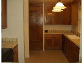1440 Vista Road Prescott, AZ 86303 - Photo 4 of 14 Additional Photo