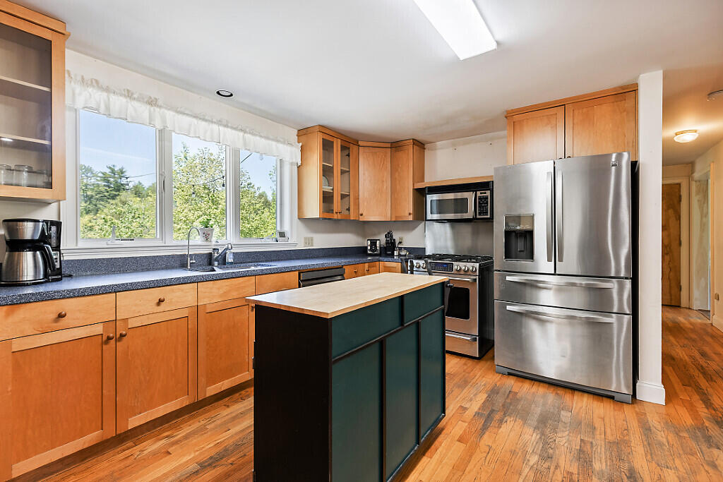85 Mill Ridge Road North Yarmouth, ME 04097 - Photo 6 of 45 29_BP5A3747_DxO_mls