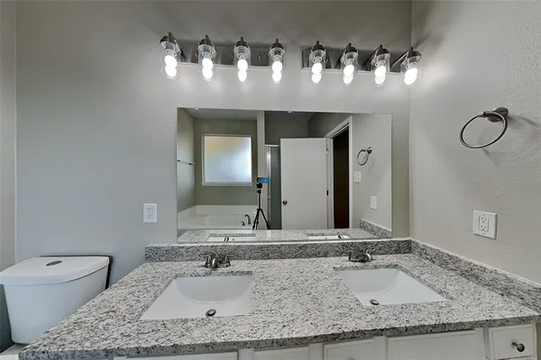 $2,225 | 4321 Latigo Circle, Fort Worth, TX 76244