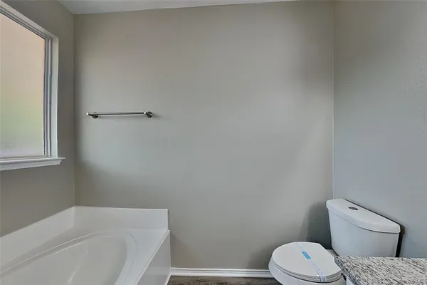 $2,225 | 4321 Latigo Circle, Fort Worth, TX 76244