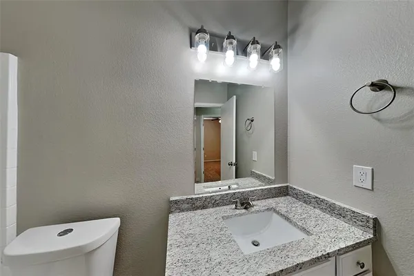 $2,225 | 4321 Latigo Circle, Fort Worth, TX 76244