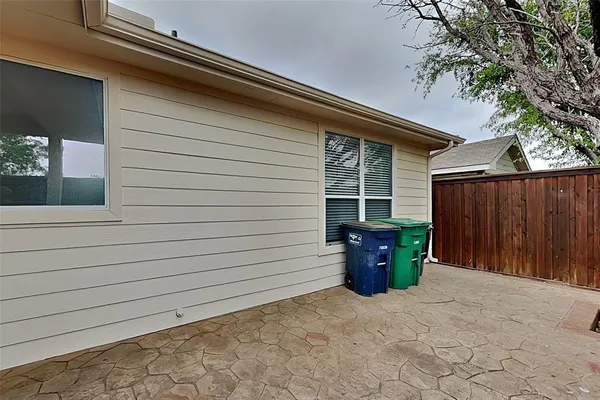 $2,225 | 4321 Latigo Circle, Fort Worth, TX 76244