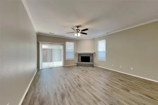 $2,225 | 4321 Latigo Circle, Fort Worth, TX 76244