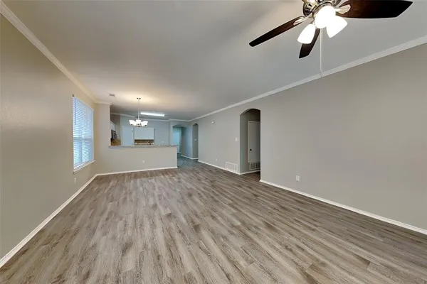 $2,225 | 4321 Latigo Circle, Fort Worth, TX 76244