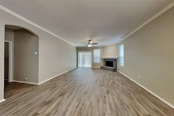 $2,225 | 4321 Latigo Circle, Fort Worth, TX 76244