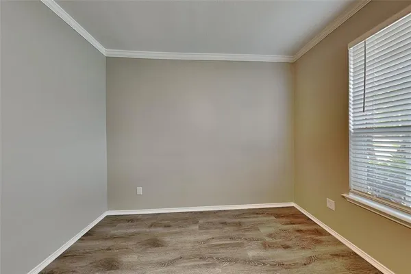 $2,225 | 4321 Latigo Circle, Fort Worth, TX 76244