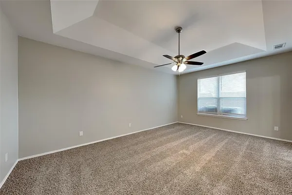 $2,225 | 4321 Latigo Circle, Fort Worth, TX 76244