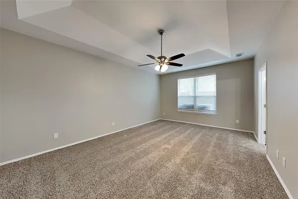 $2,225 | 4321 Latigo Circle, Fort Worth, TX 76244