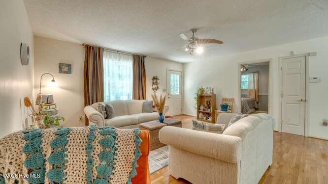 151 Laurel Spring Drive Murphy, NC 28906 - Photo 5 of 24