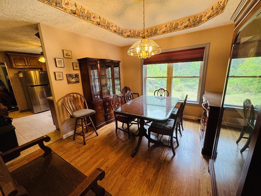 5461 Joy Ranch Road Fancy Gap, VA 24328 - Photo 19 of 58 Gallery Image 19