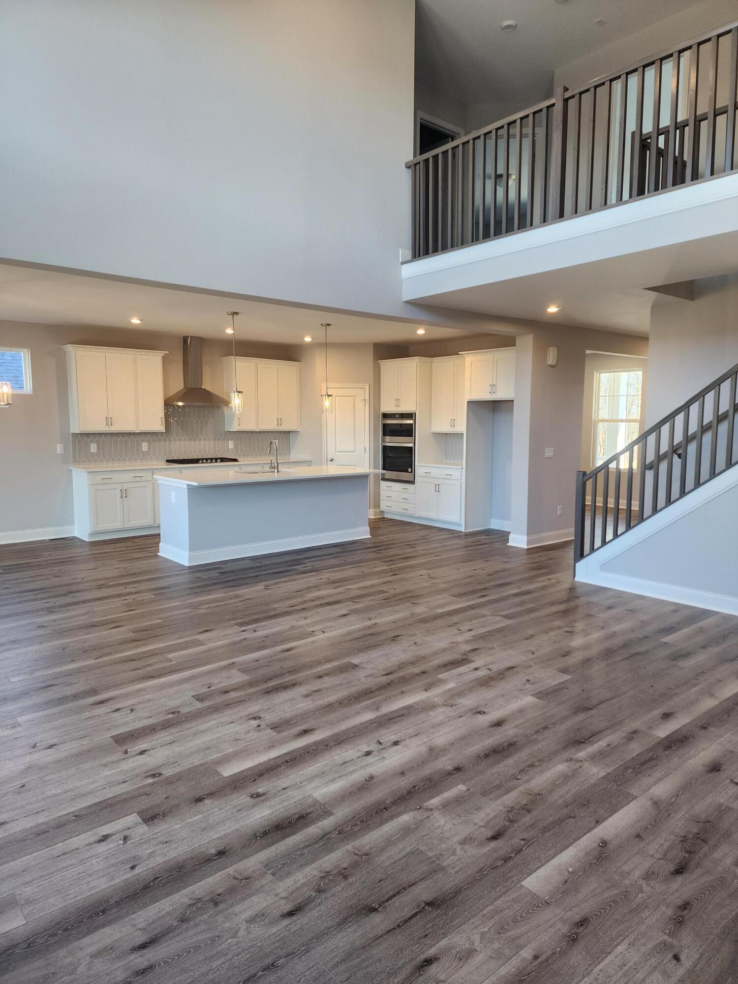 1497 Rising Rdg Drive Independence, KY 41051 - Photo 3 of 10 Gallery Image 3