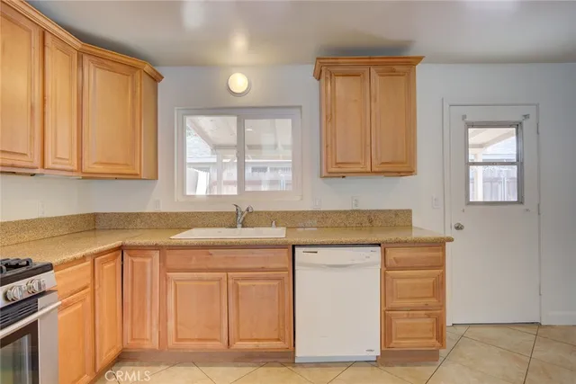 $1,275,000 | 1234 Seabright Avenue, Grover Beach, CA 93433