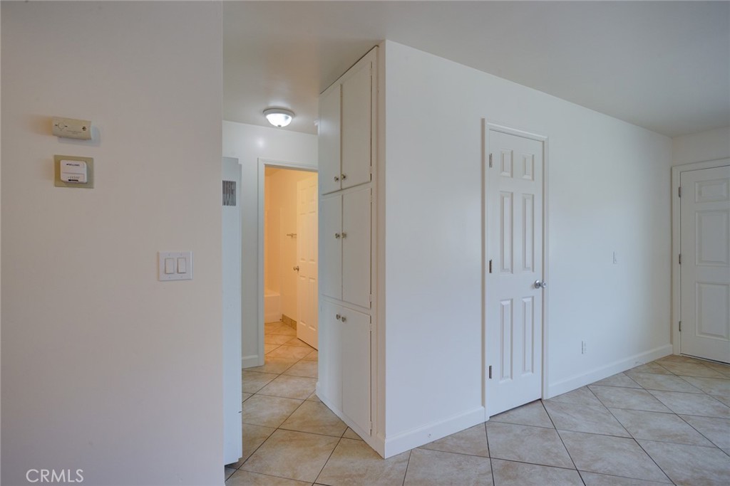 1234 Seabright Avenue Grover Beach, CA 93433 - Photo 16 of 40