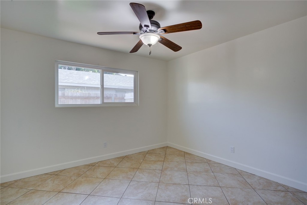 1234 Seabright Avenue Grover Beach, CA 93433 - Photo 21 of 40 Bedroom 2 (back)