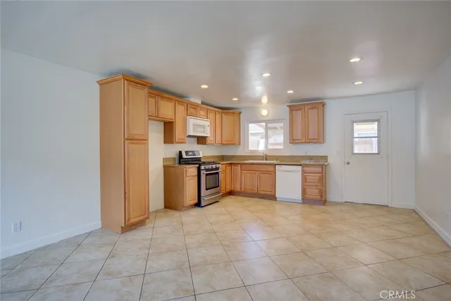 $1,275,000 | 1234 Seabright Avenue, Grover Beach, CA 93433