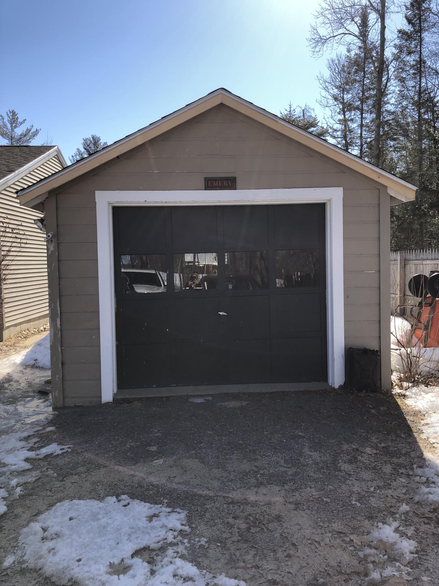 639 County Road Turner, ME 04282 - Photo 31 of 33 IMG_6468