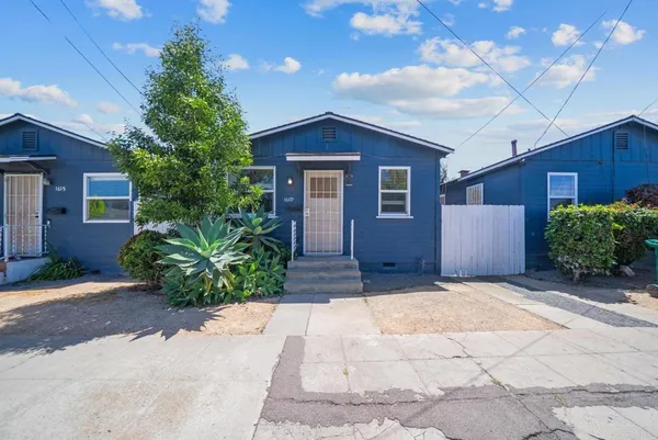 $1,299,999 | 4499 Campus Avenue, San Diego, CA 92116
