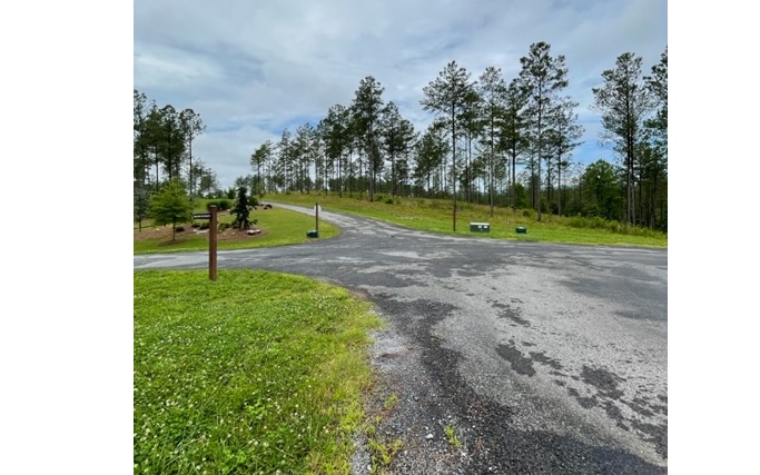 68 High River Road Hiawassee, GA 30546 - Photo 15 of 17 Additional View