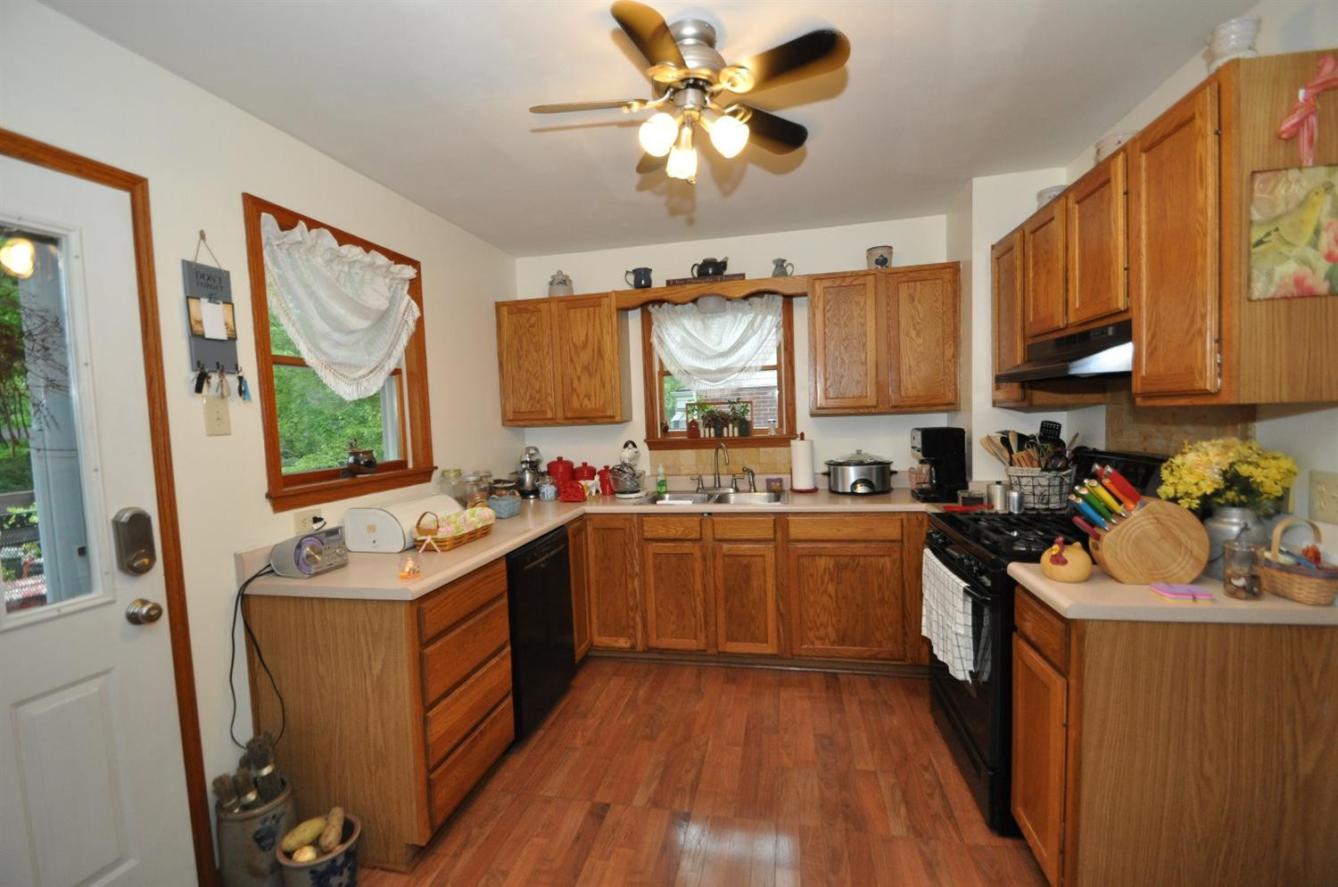 26 Orphanage Road Fort Mitchell, KY 41017 - Photo 14 of 23 Gallery Image 14