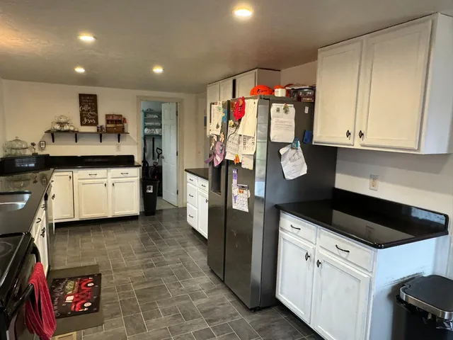 $120,000 | 131 Oak Street, Ashland, ME 04732