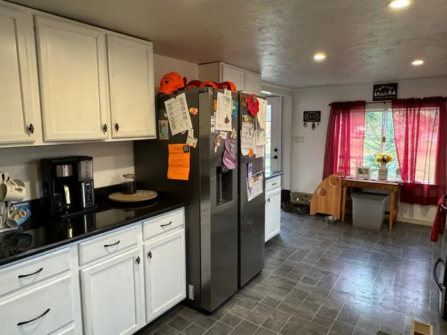 $120,000 | 131 Oak Street, Ashland, ME 04732