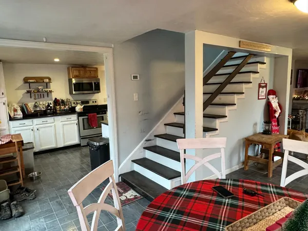 $120,000 | 131 Oak Street, Ashland, ME 04732